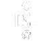DSL Straps